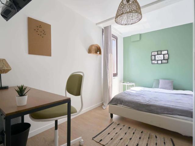 logement 2 ROUTE DE PARIS