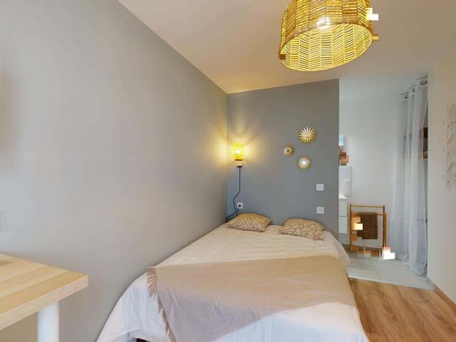logement 2 STALINGRAD V