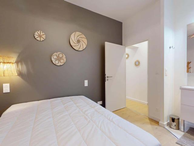 logement 2 SIDI BRAHIM