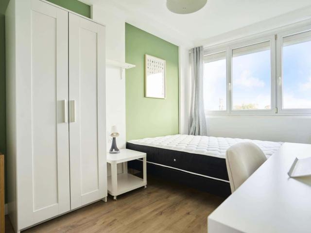 logement 2 Simon Leboucq