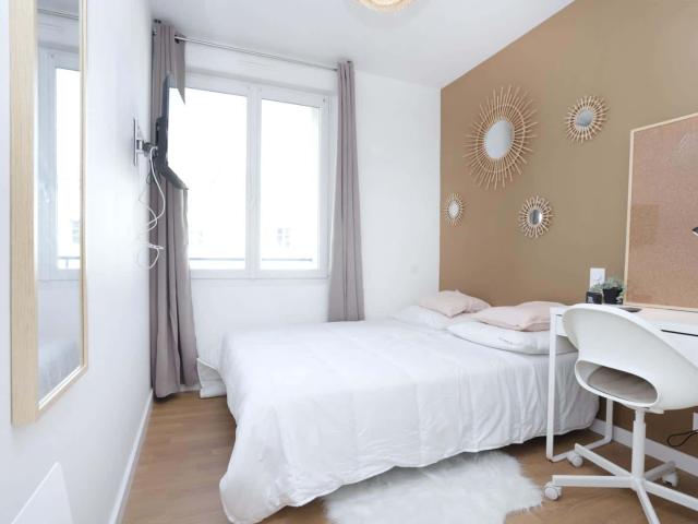 logement 2 THIELMANS