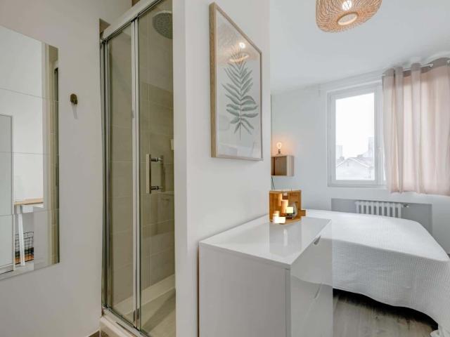 logement 2 Trarieux P