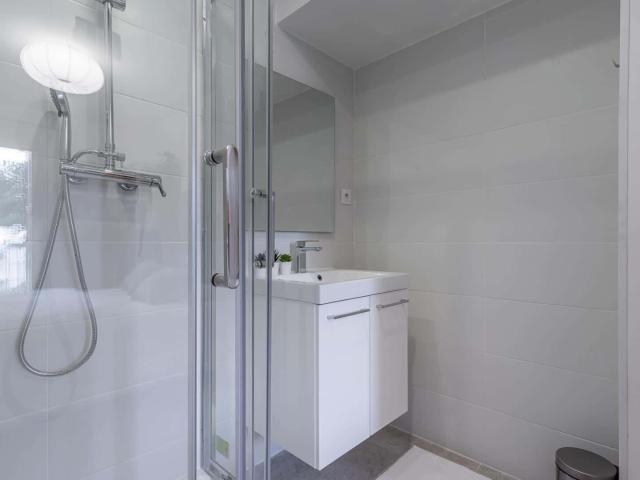 logement 2 VAUTHIER
