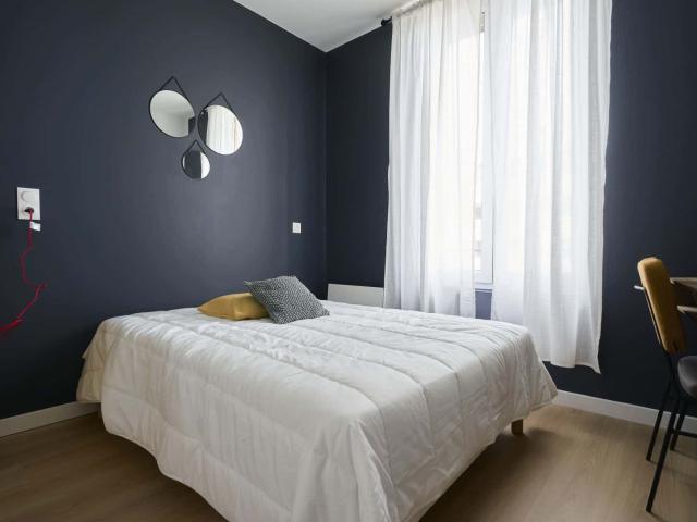 logement 2 VESLE N