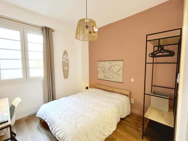 logement 2 VINCENT ALLEGRE