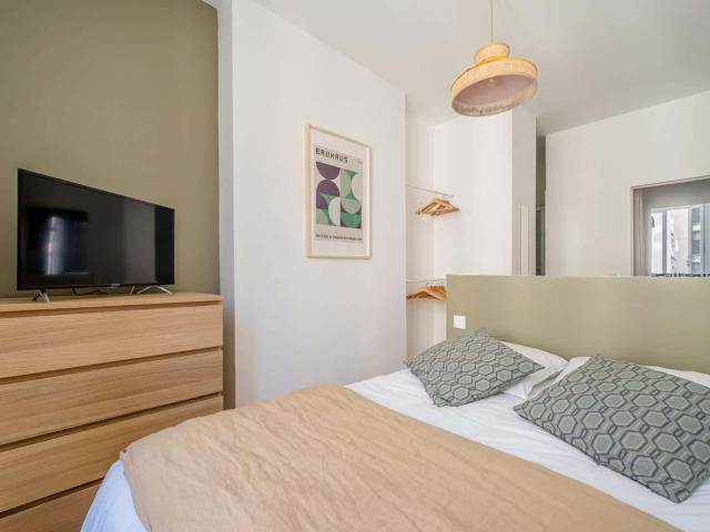 logement 2 VINCENT LEBLANC