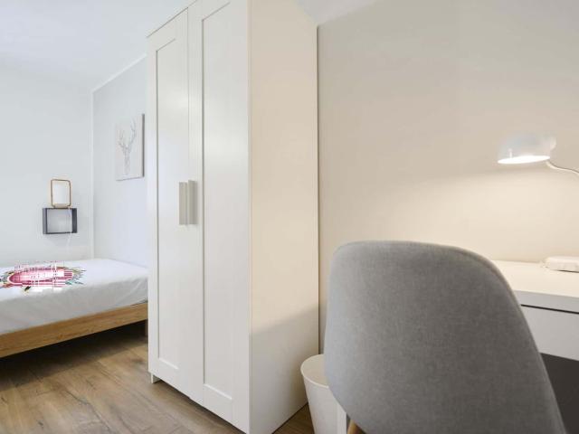 logement 2 WAZEMMES