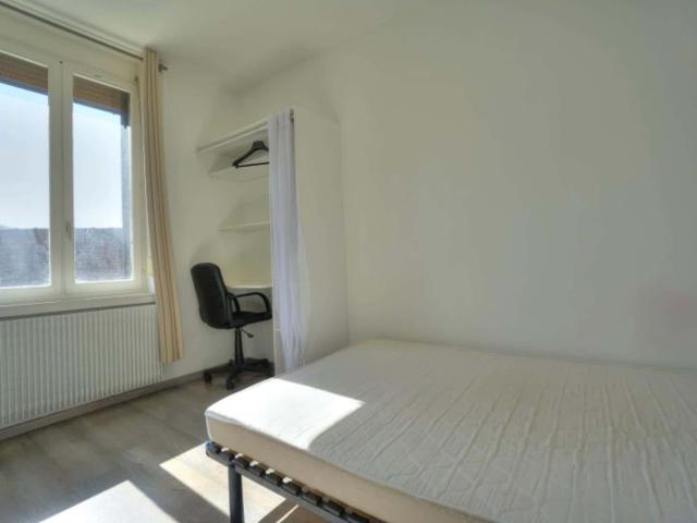 logement 2 XX ème siècle