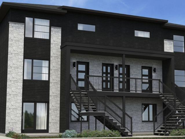 Logement 31/2 à Louer St Isidore Beauce