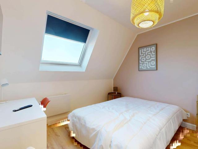 logement 3 MANUEL J