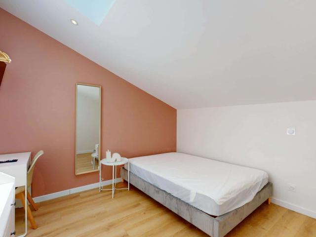 logement 3 MARTINON D