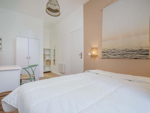 logement 3 NATIONAL J