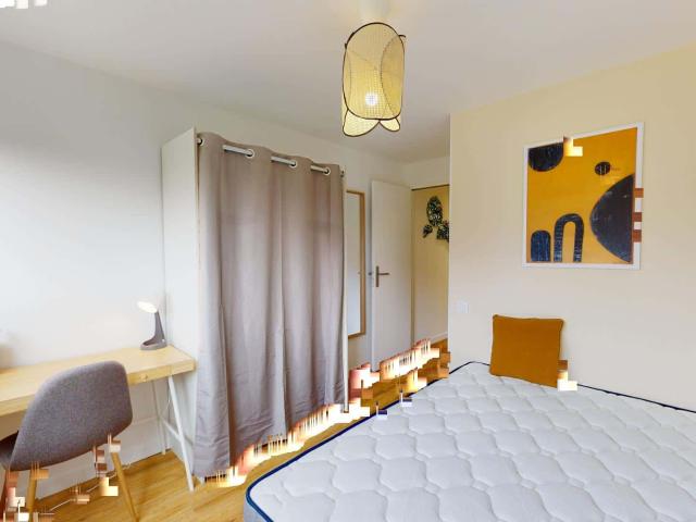 logement 3 ANCELY F