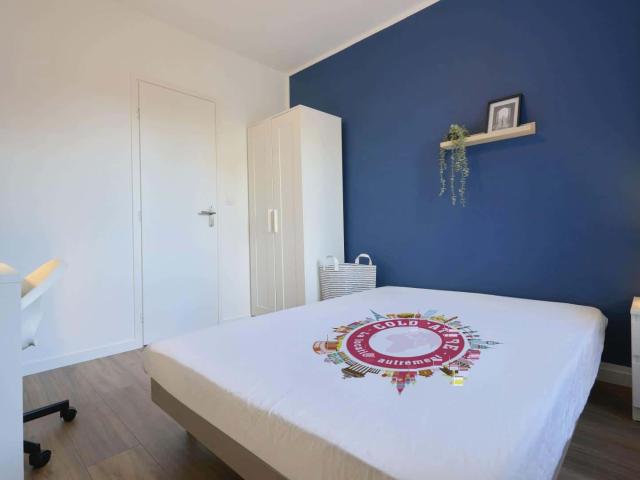 logement 3 BAPAUME