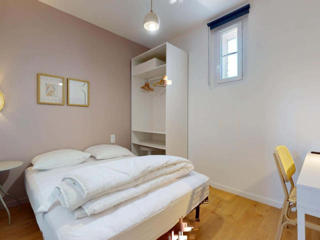 logement 3 BELUGOU C