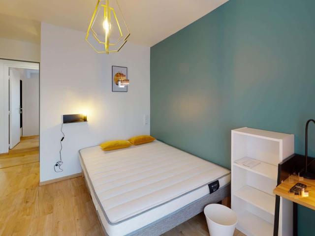 logement 3 BRETAGNE