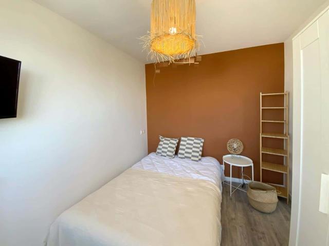 logement 3 BRISOUT DE BARNEVILLE M