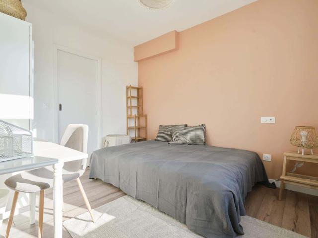 logement 3 Cent Têtes