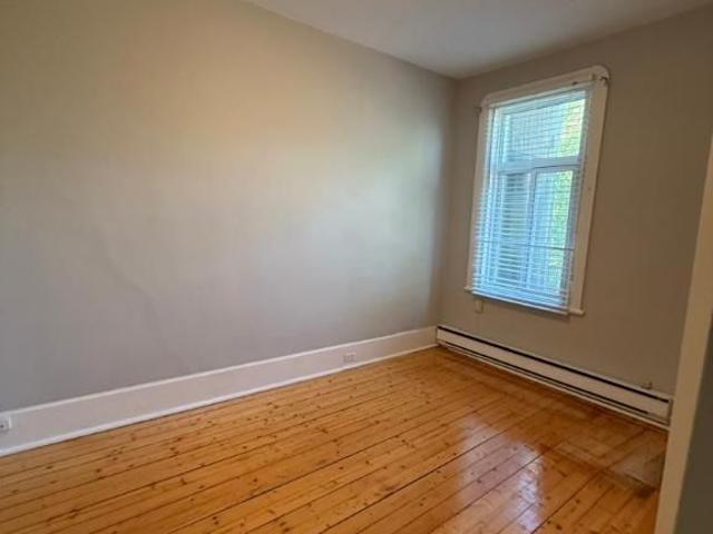 Logement 3 chambres Verdun