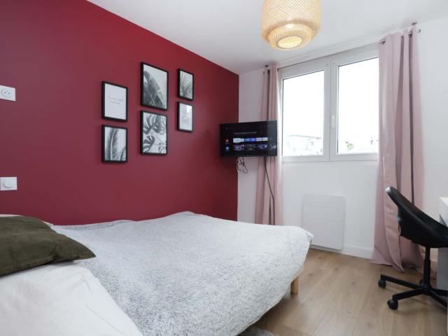 logement 3 COAT AR GUEVEN 2