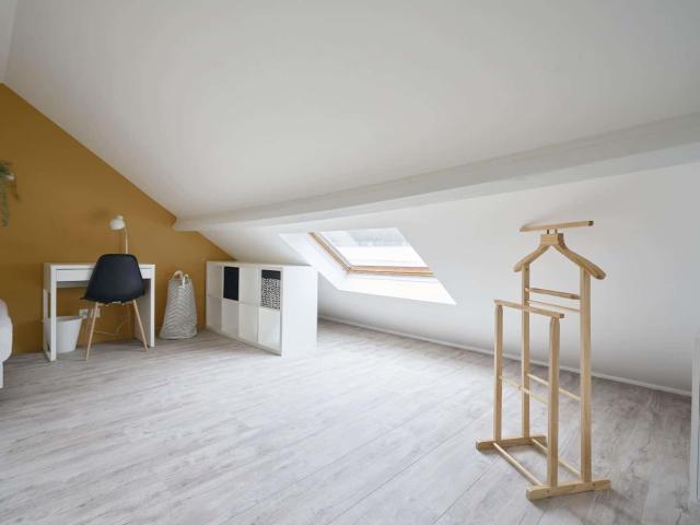 logement 3 COLBERT D