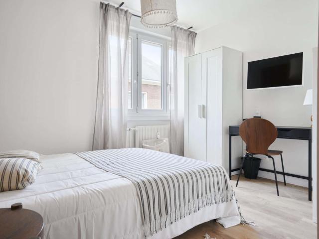 logement 3 CORROYER