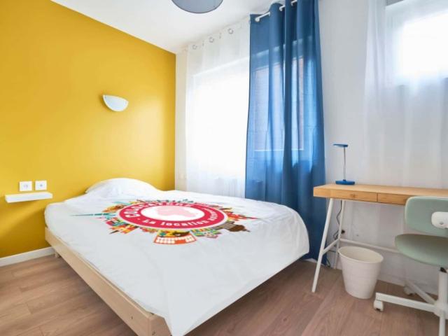 logement 3 DUNKERQUE W