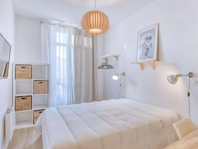 logement 3 DIABLES BLEUS
