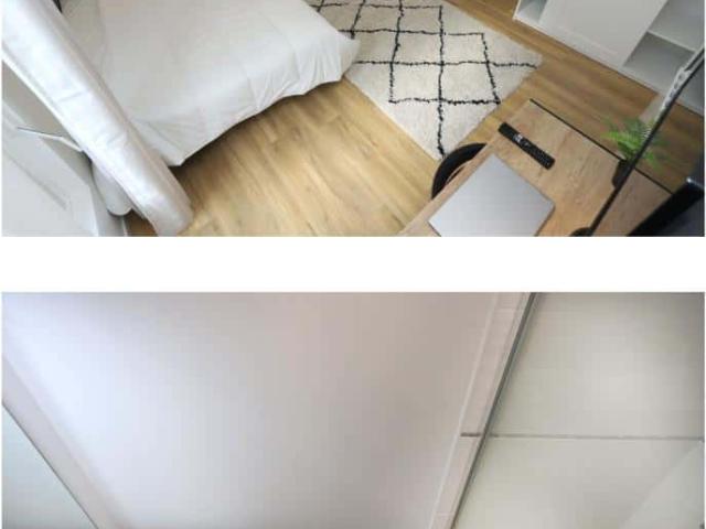 logement 3 DINAN A