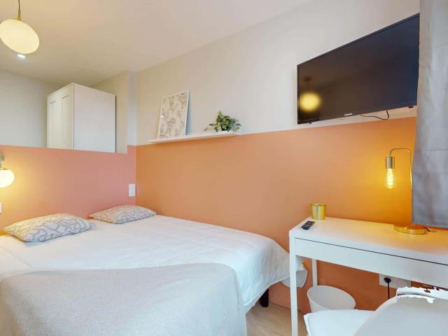 logement 3 EMILE DECORPS