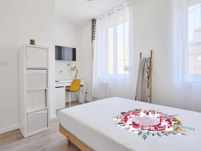 logement 3 Fernig L