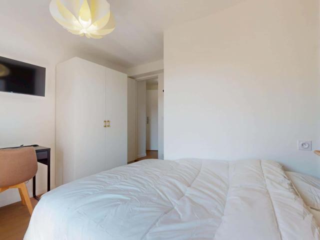logement 3 GUILLAUME AUTIGNAC BE