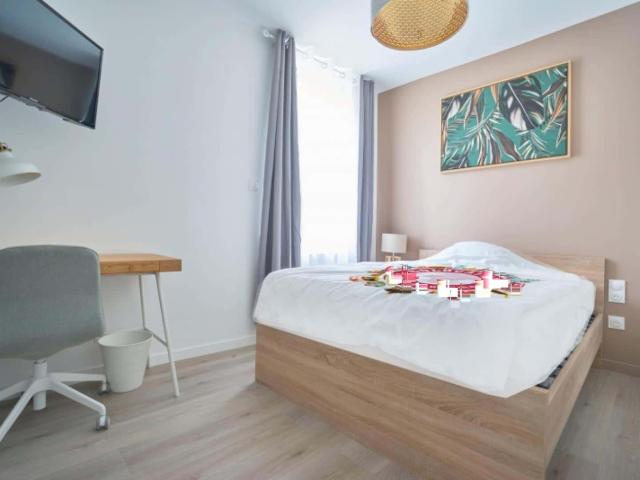 logement 3 GOBIN H