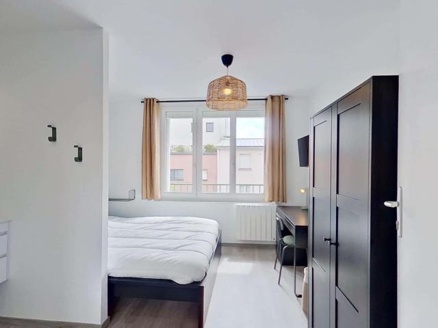 logement 3 HARTELOIRE 4E