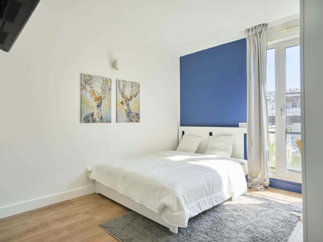 logement 3 HAXO