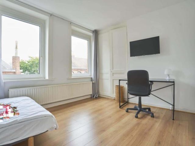 logement 3 HOCHE L