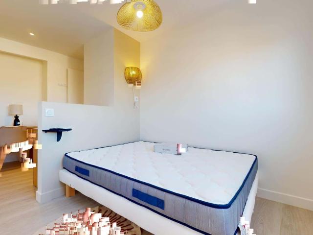 logement 3 JACQUARD K