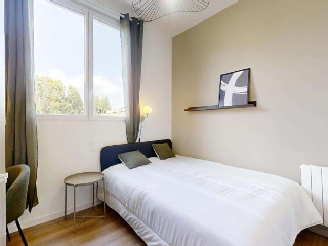 logement 3 JEAN GUEHENNO