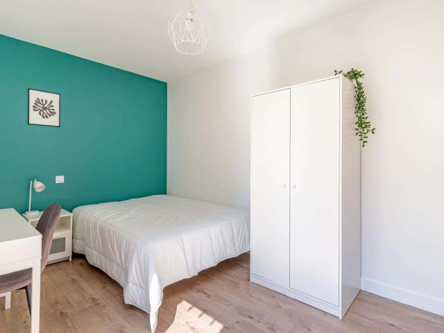 logement 3 JEAN PAUL COSTE