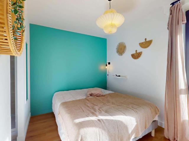 logement 3 Léo Ferré G