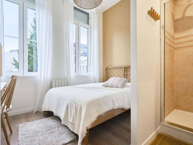 logement 3 Loos G