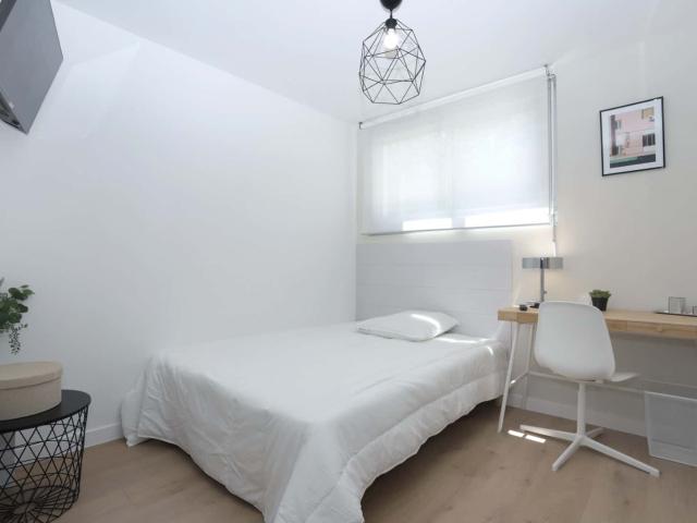 logement 3 RUE DE KERMENGUY