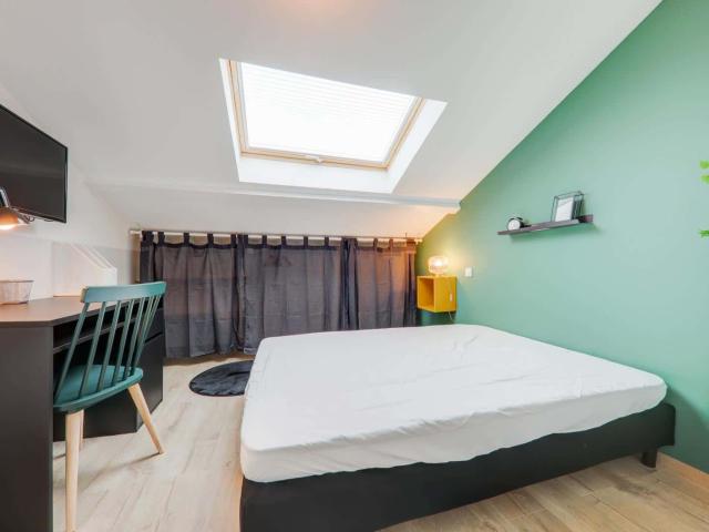 logement 3 REBATEL