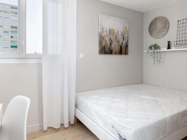 logement 3 RICHARD WAGNER