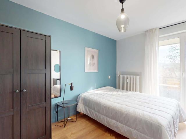 logement 3 STADE R