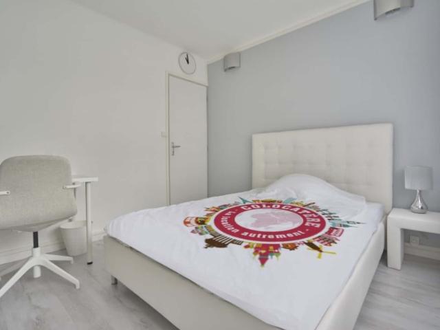 logement 3 TOUL