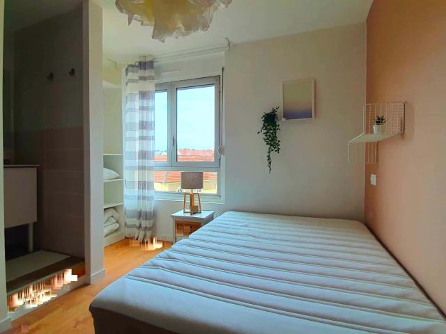 logement 3 TRUTAT