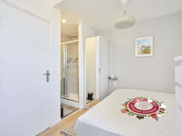 logement 3 VICTOR HUGO F