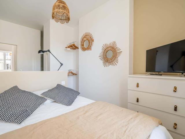 logement 3 VINCENT LEBLANC