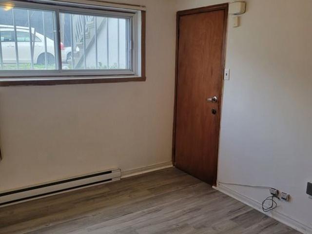 Logement 3 1/2 à Louer